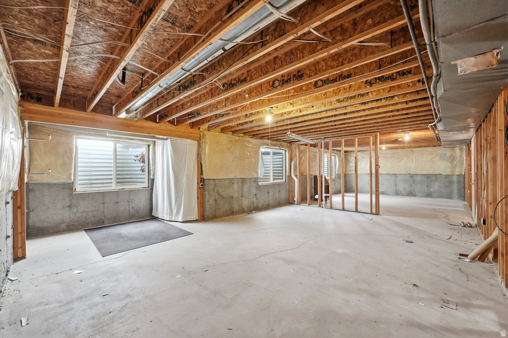 4530 W DOWNING DR Cedar Hills, UT 84062