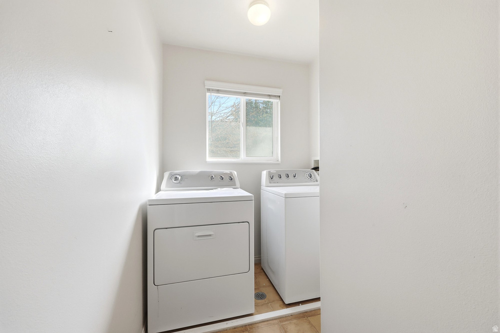 4530 W DOWNING DR Cedar Hills, UT 84062