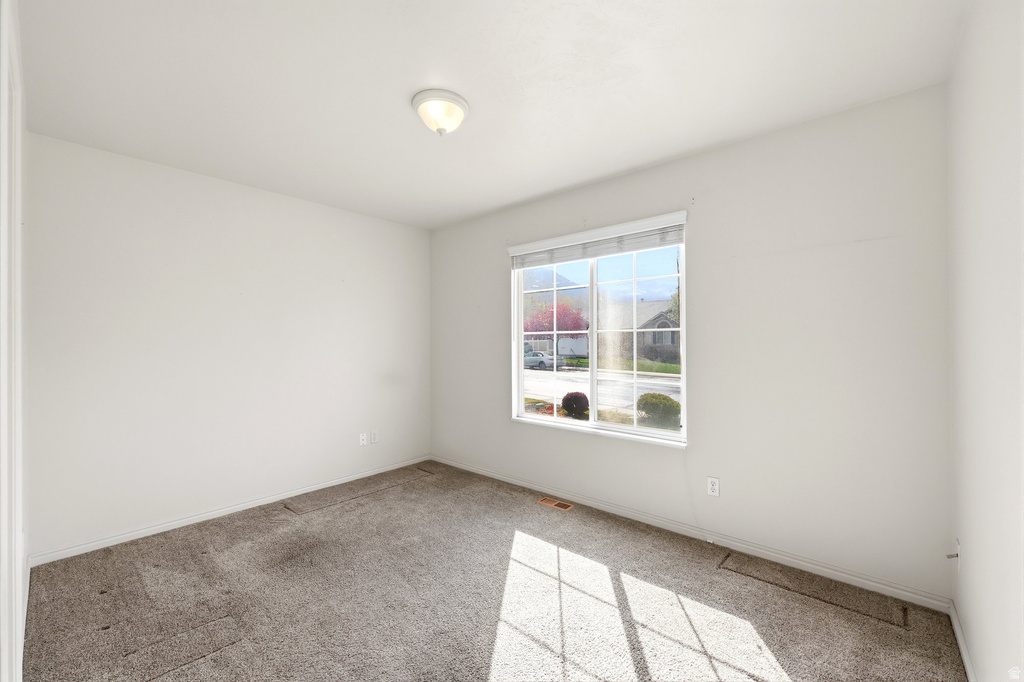 4530 W DOWNING DR Cedar Hills, UT 84062