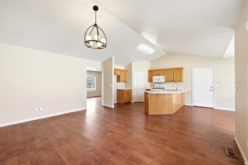 4530 W DOWNING DR Cedar Hills, UT 84062