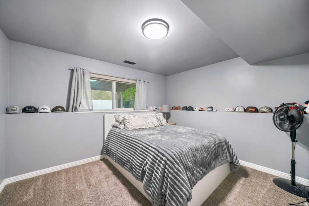 2684 W 220 N Provo, UT 84601