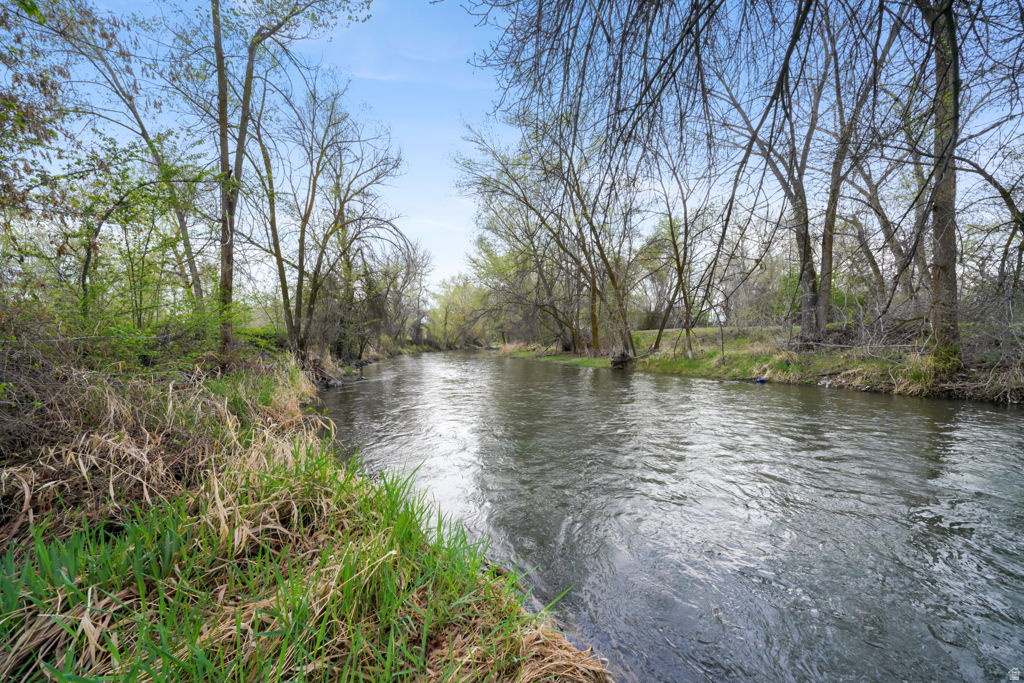 2684 W 220 N Provo, UT 84601