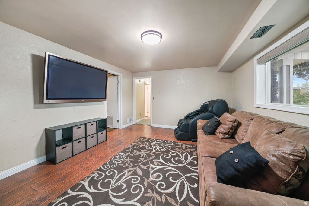 2684 W 220 N Provo, UT 84601