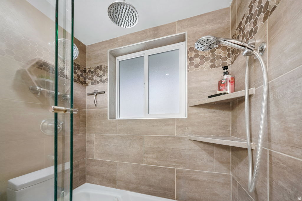 2684 W 220 N Provo, UT 84601