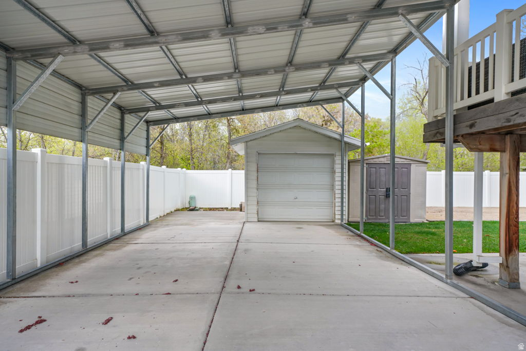 2684 W 220 N Provo, UT 84601