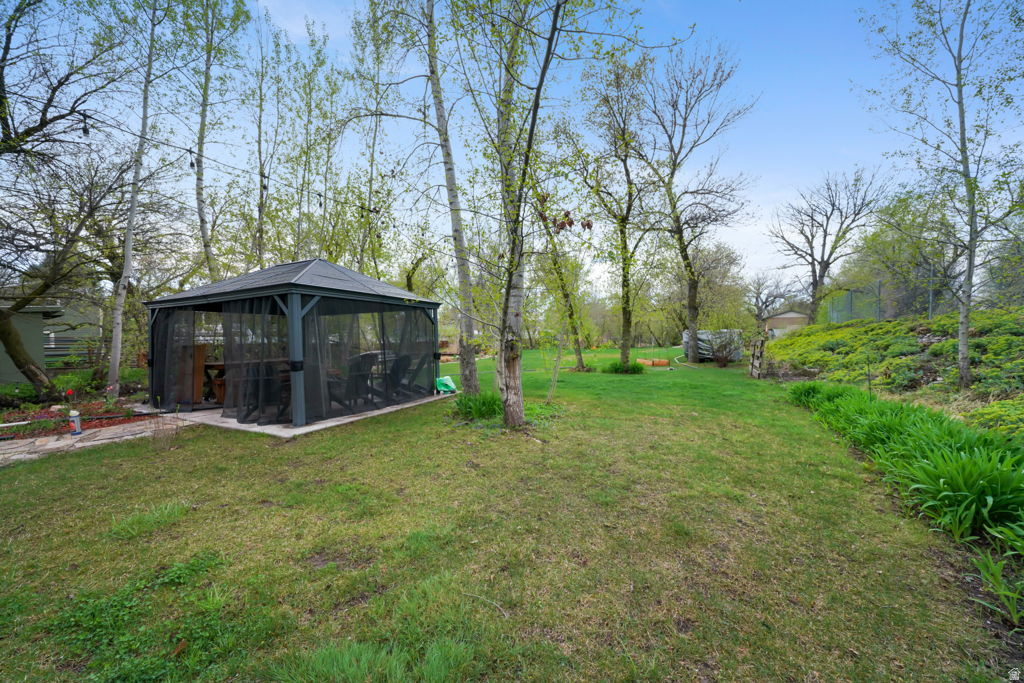 2684 W 220 N Provo, UT 84601