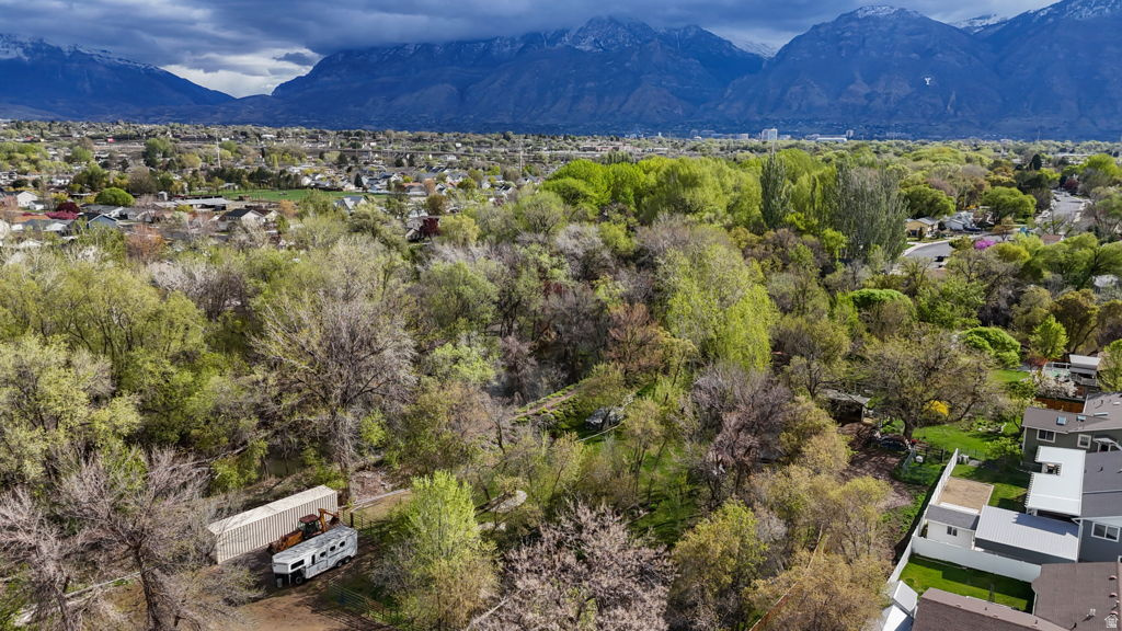 2684 W 220 N Provo, UT 84601