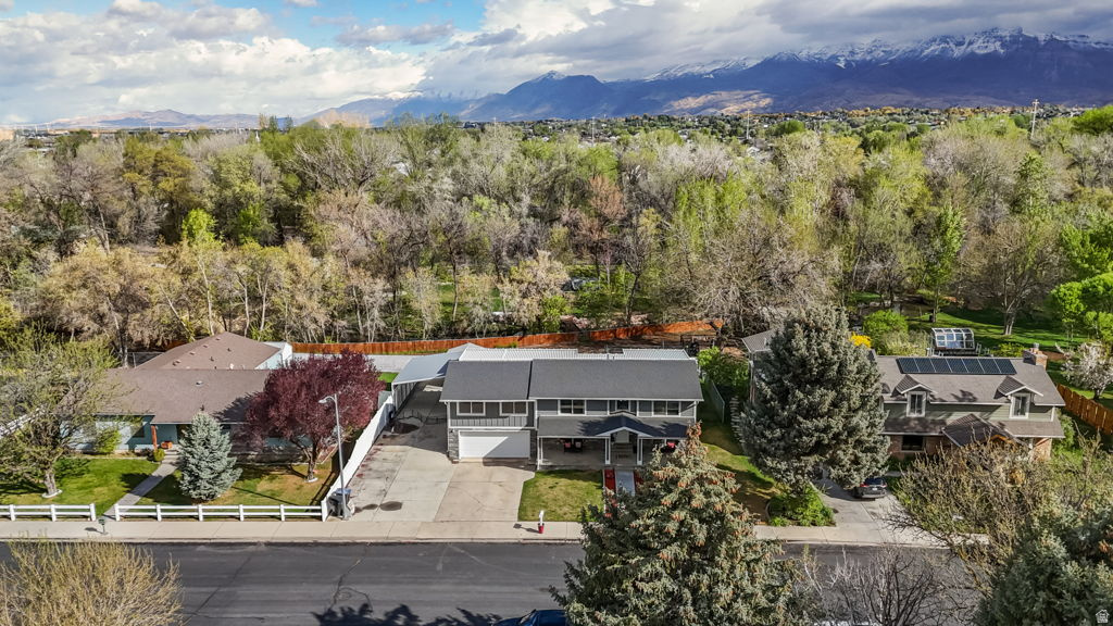 2684 W 220 N Provo, UT 84601