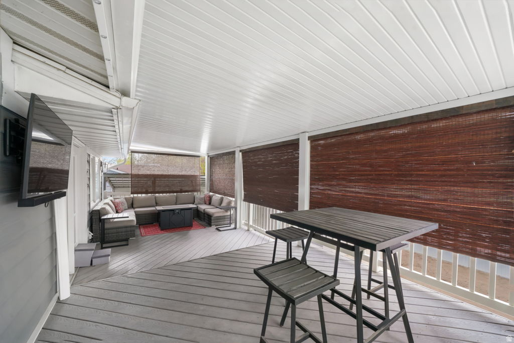 2684 W 220 N Provo, UT 84601