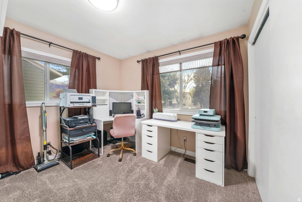 2684 W 220 N Provo, UT 84601