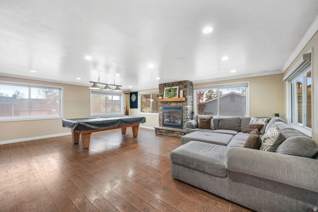 2684 W 220 N Provo, UT 84601