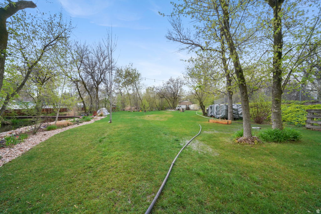 2684 W 220 N Provo, UT 84601