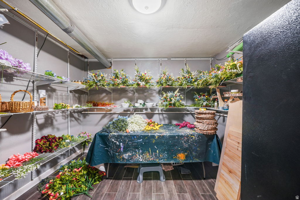 2684 W 220 N Provo, UT 84601