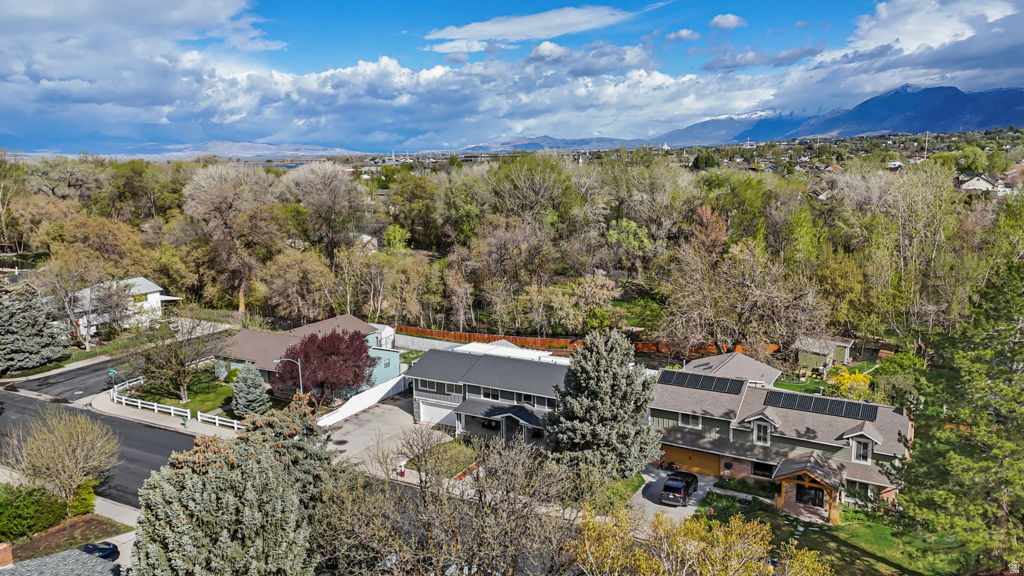 2684 W 220 N Provo, UT 84601