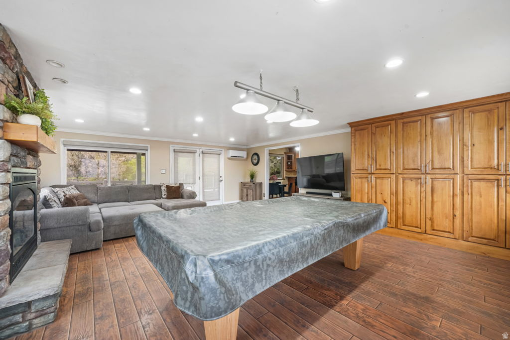 2684 W 220 N Provo, UT 84601