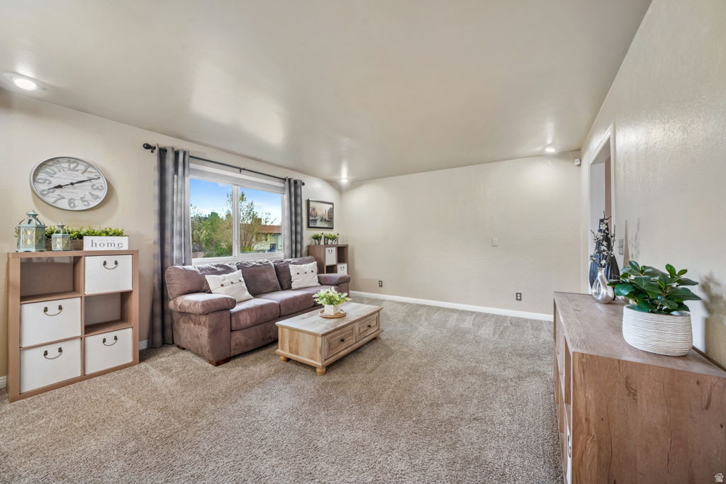 2684 W 220 N Provo, UT 84601