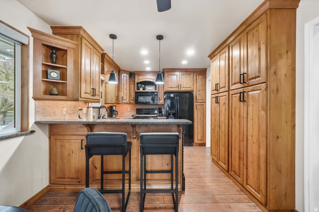 2684 W 220 N Provo, UT 84601