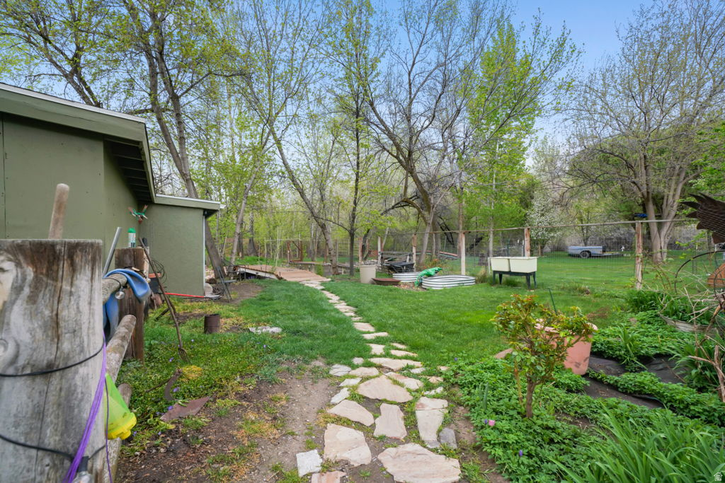 2684 W 220 N Provo, UT 84601