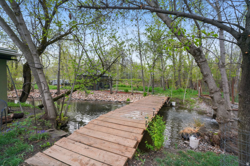 2684 W 220 N Provo, UT 84601