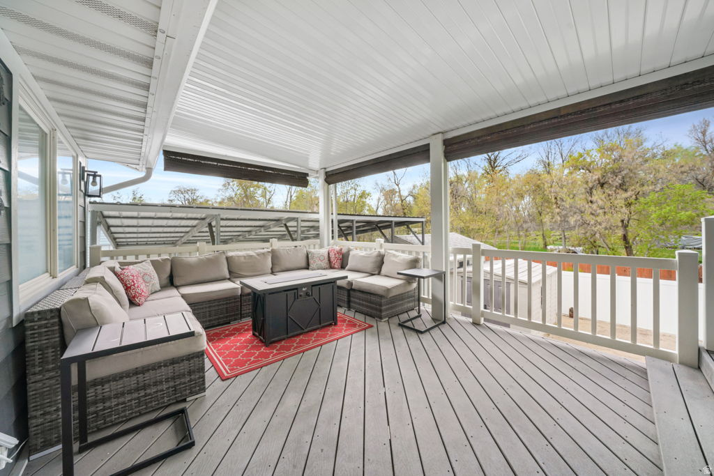 2684 W 220 N Provo, UT 84601