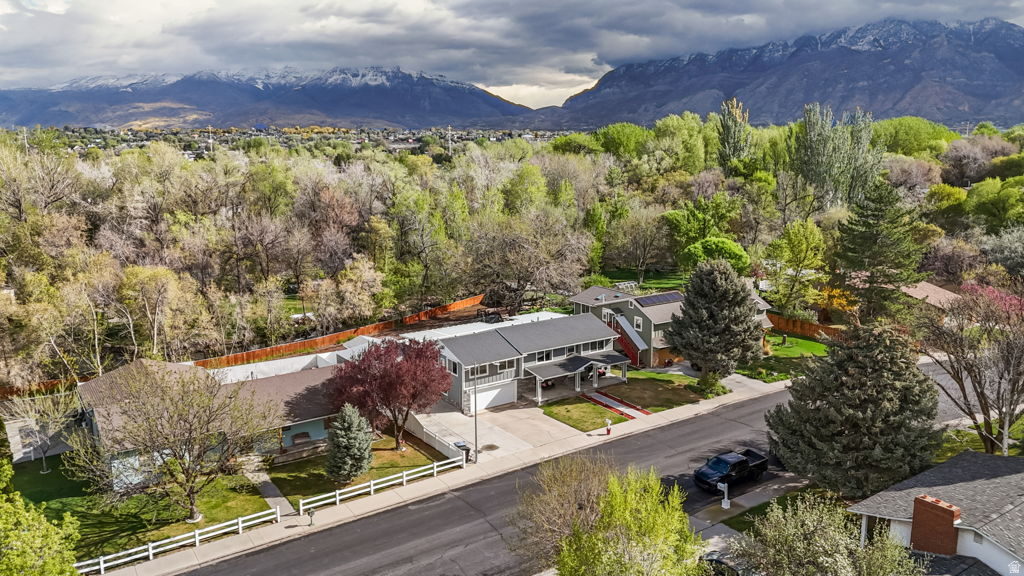 2684 W 220 N Provo, UT 84601