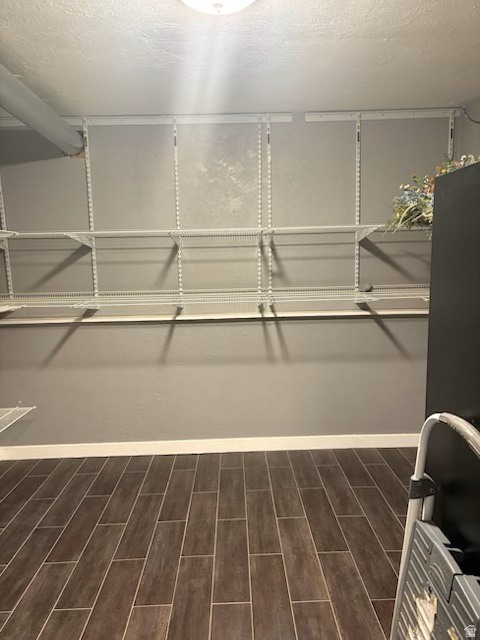 2684 W 220 N Provo, UT 84601