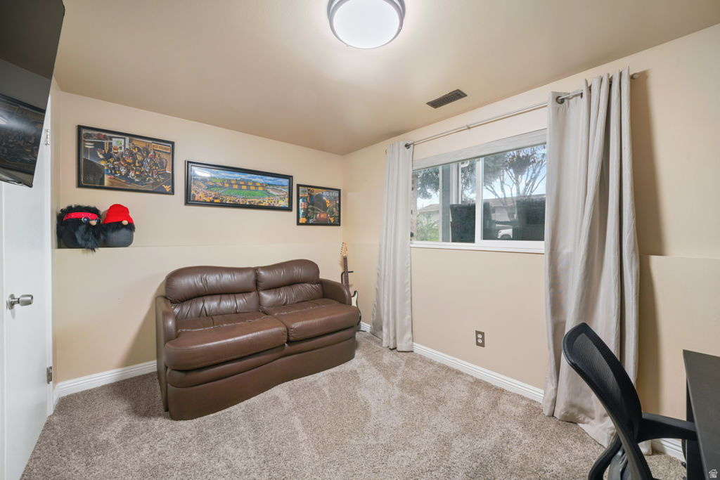 2684 W 220 N Provo, UT 84601