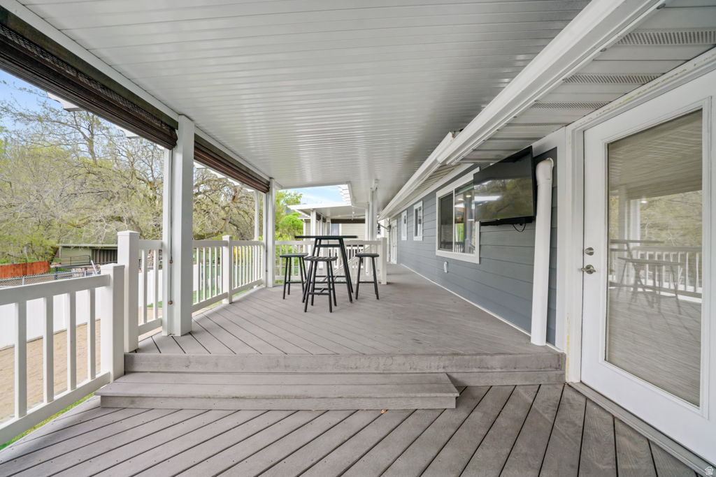 2684 W 220 N Provo, UT 84601