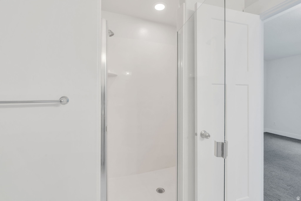 4412 W JUNIPER SHADE DR Herriman, UT 84096