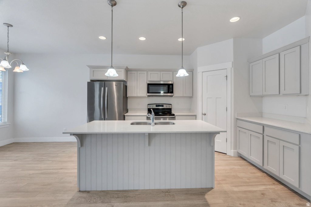 4412 W JUNIPER SHADE DR Herriman, UT 84096