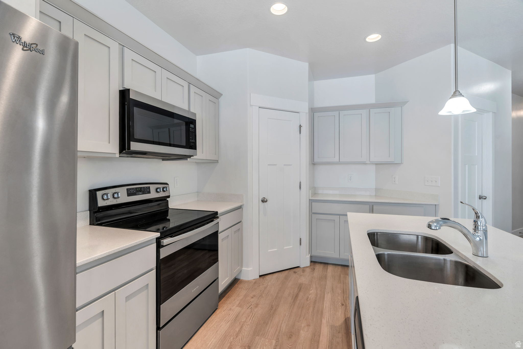 4412 W JUNIPER SHADE DR Herriman, UT 84096