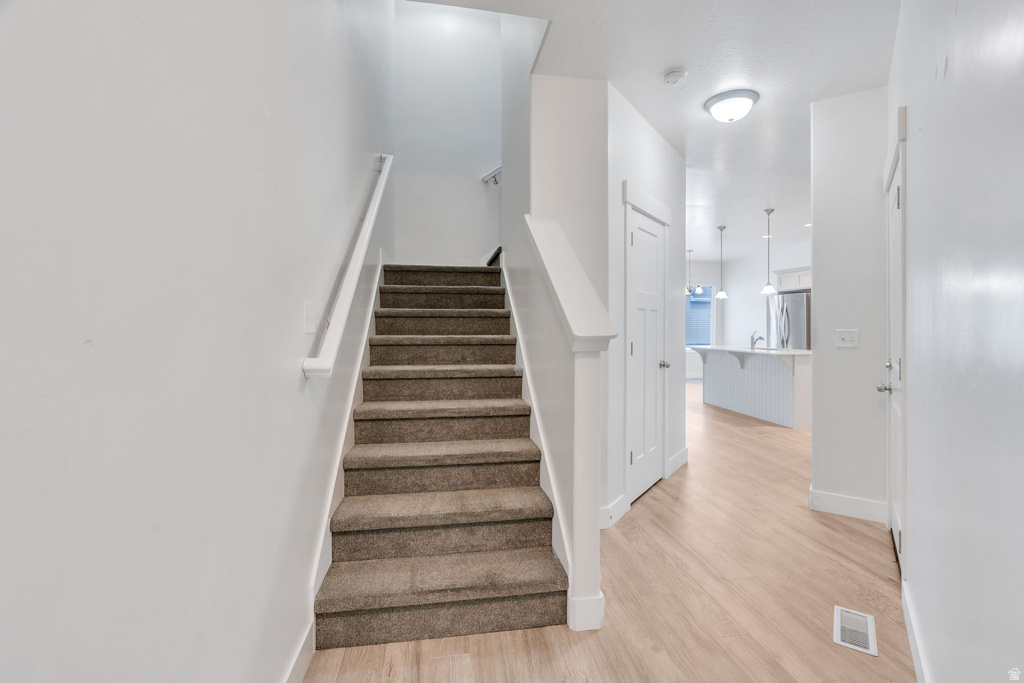 4412 W JUNIPER SHADE DR Herriman, UT 84096