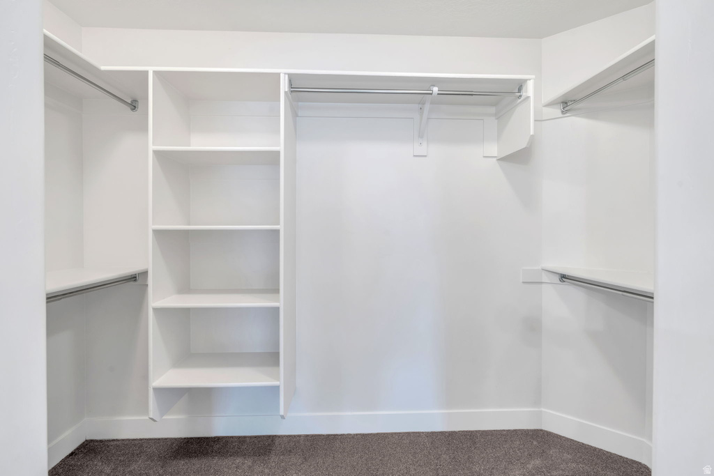 4412 W JUNIPER SHADE DR Herriman, UT 84096