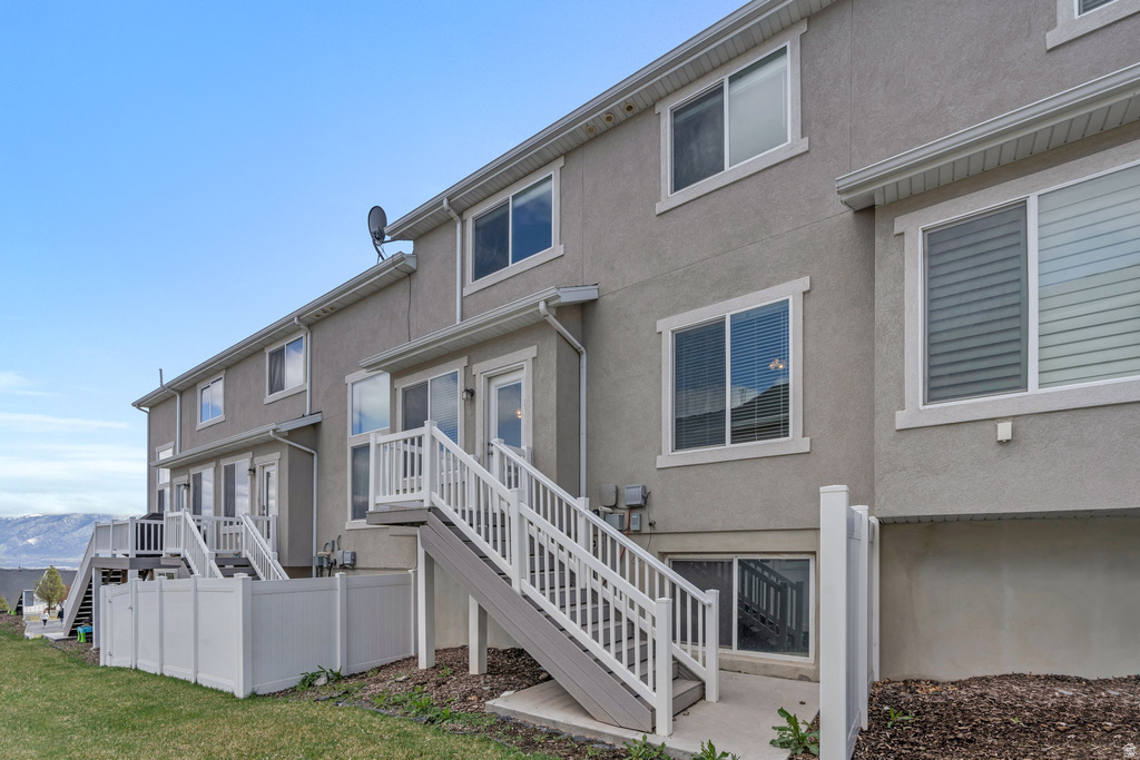 4412 W JUNIPER SHADE DR Herriman, UT 84096