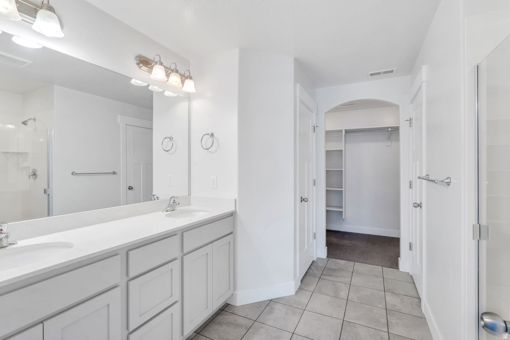 4412 W JUNIPER SHADE DR Herriman, UT 84096