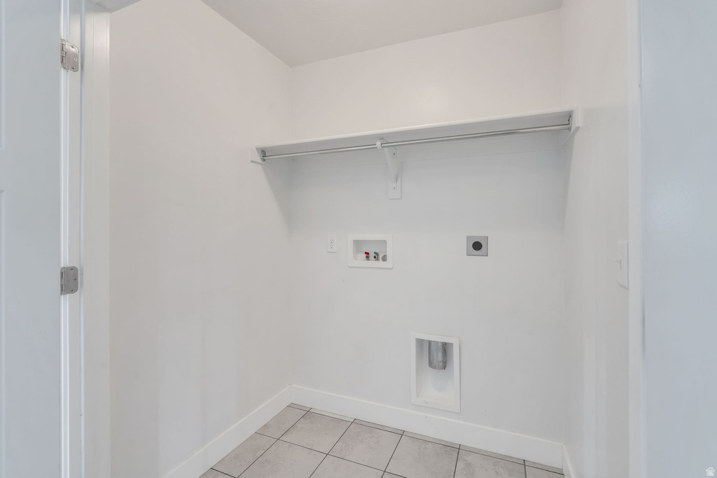 4412 W JUNIPER SHADE DR Herriman, UT 84096