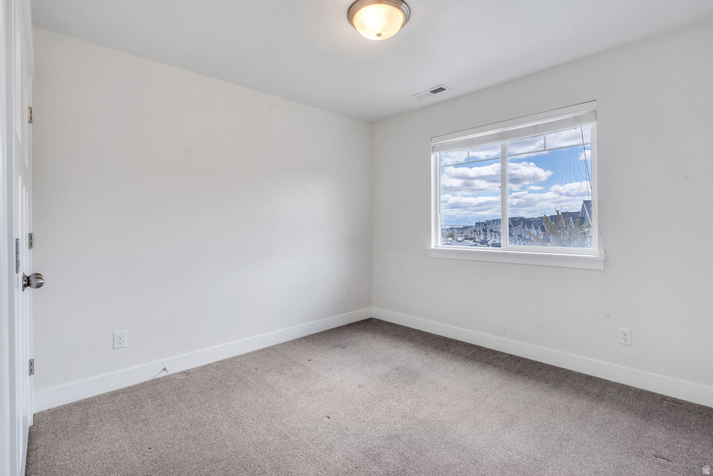 4412 W JUNIPER SHADE DR Herriman, UT 84096