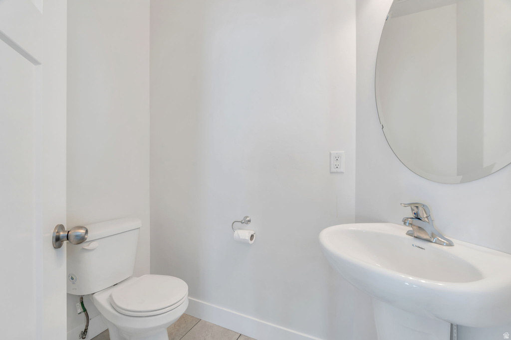 4412 W JUNIPER SHADE DR Herriman, UT 84096