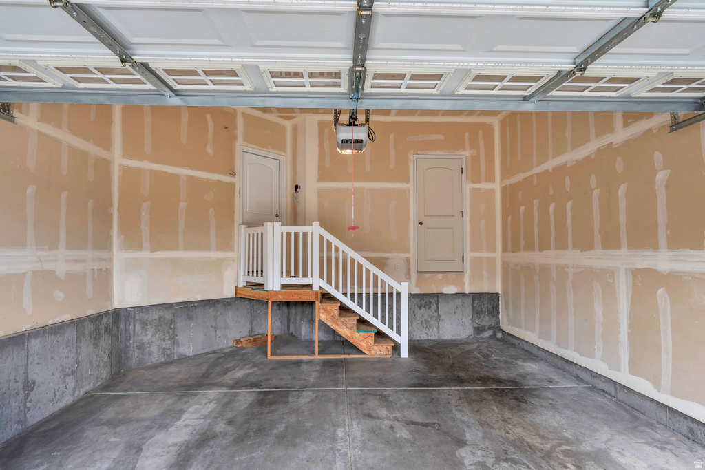 4412 W JUNIPER SHADE DR Herriman, UT 84096