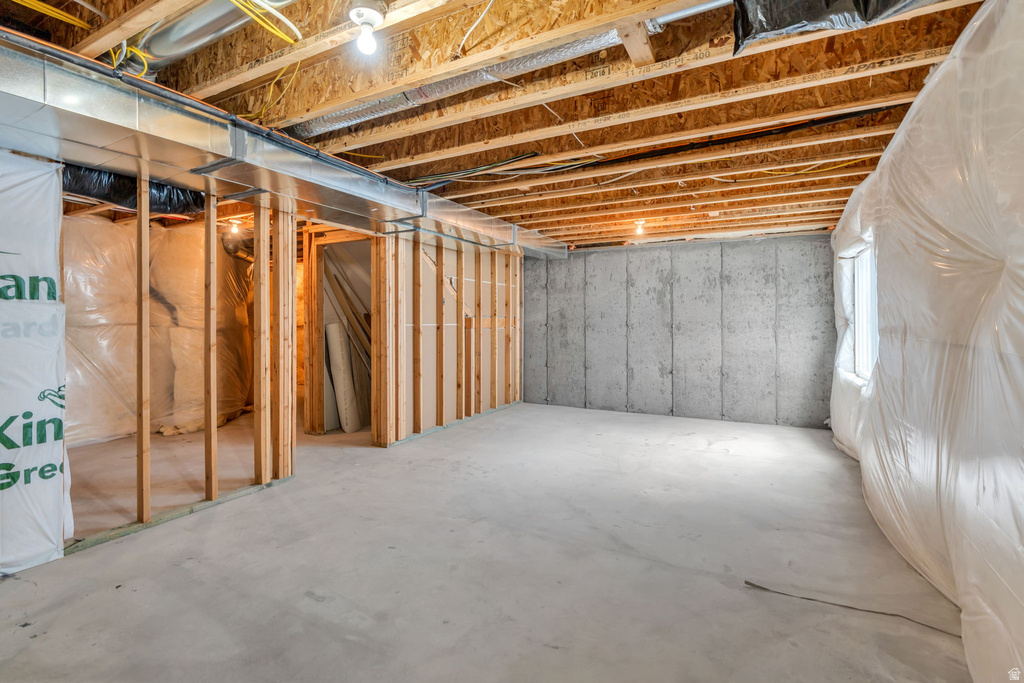 4412 W JUNIPER SHADE DR Herriman, UT 84096