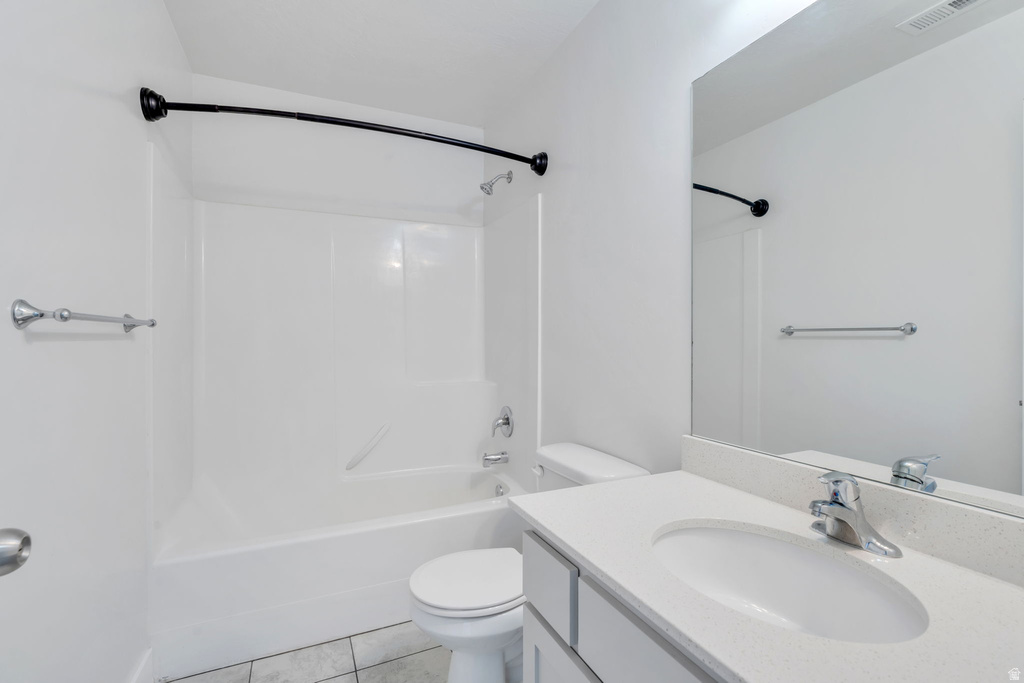 4412 W JUNIPER SHADE DR Herriman, UT 84096