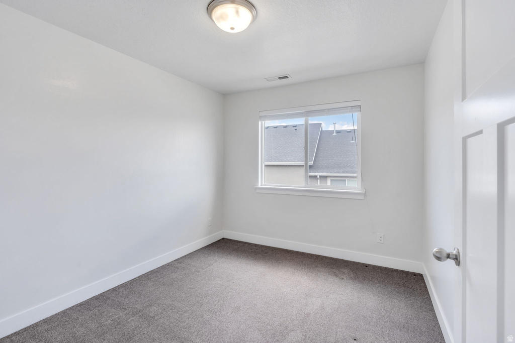 4412 W JUNIPER SHADE DR Herriman, UT 84096