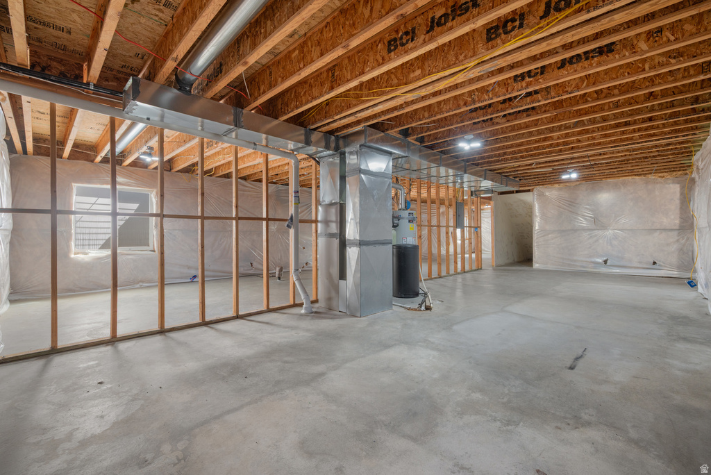 1277 S 1050 W Payson, UT 84651