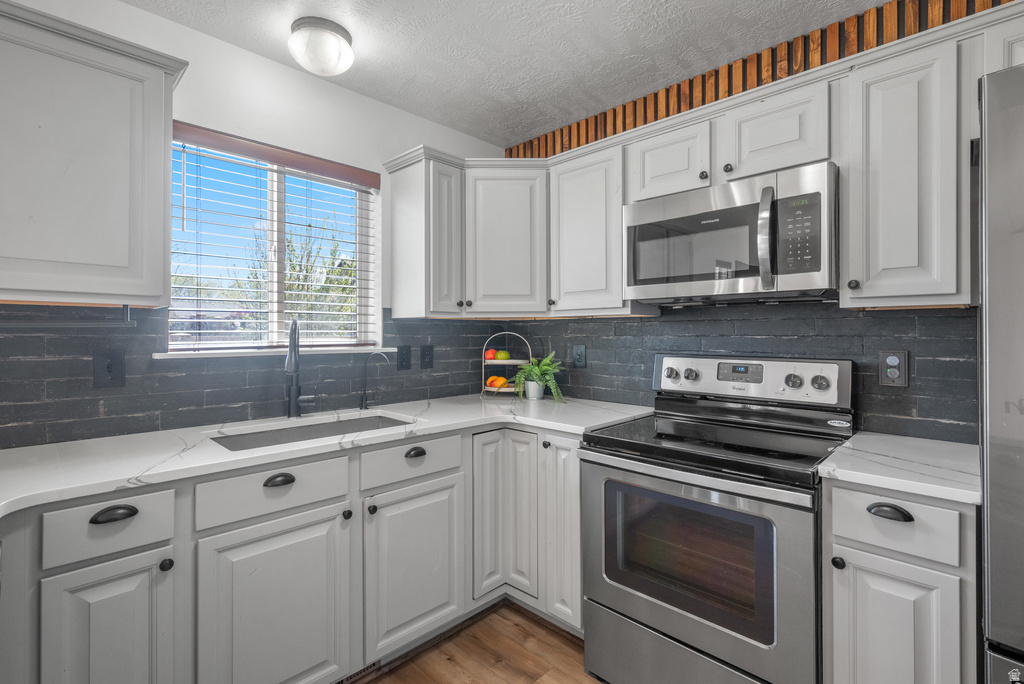 1277 S 1050 W Payson, UT 84651