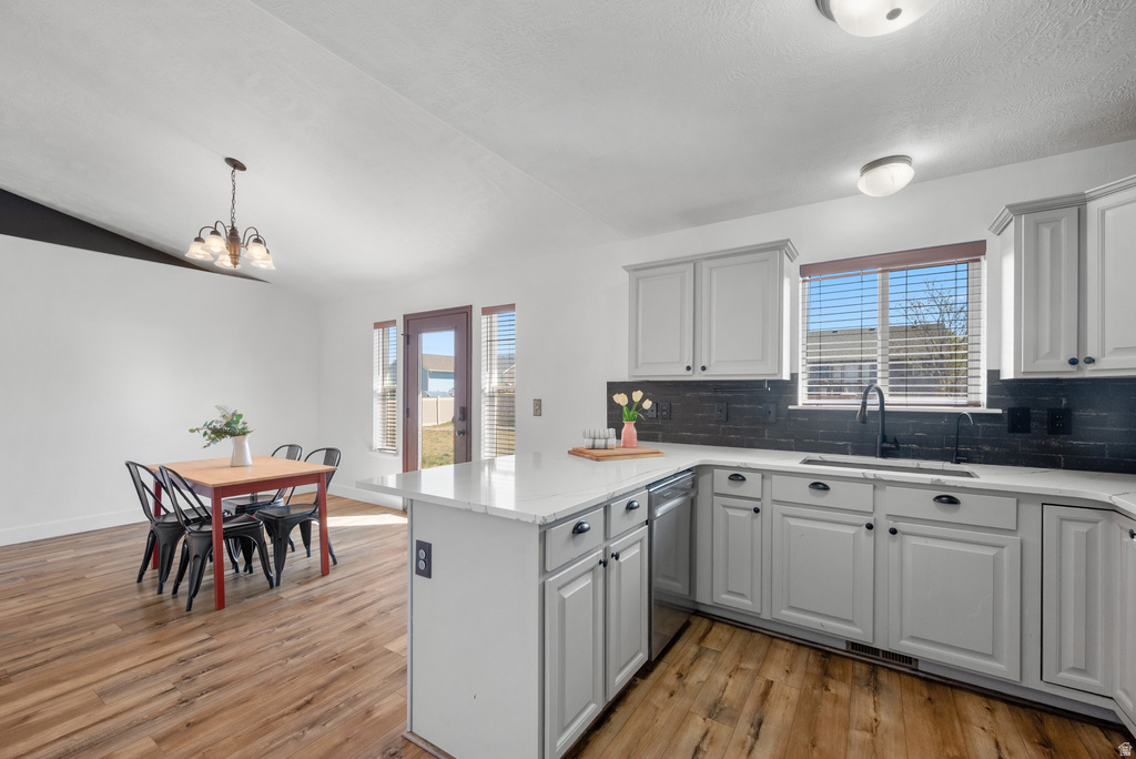 1277 S 1050 W Payson, UT 84651