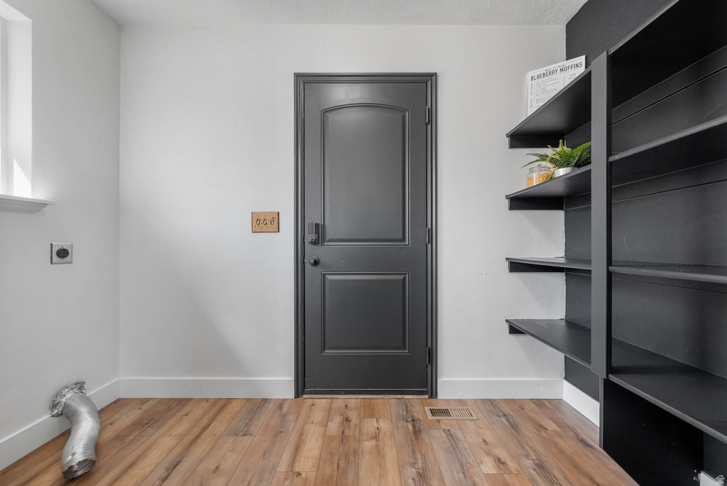 1277 S 1050 W Payson, UT 84651