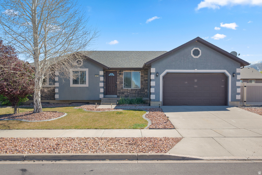 1277 S 1050 W Payson, UT 84651