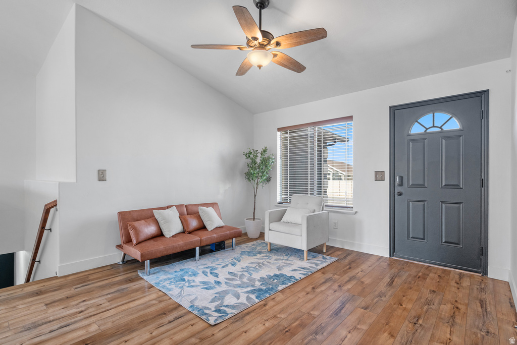 1277 S 1050 W Payson, UT 84651