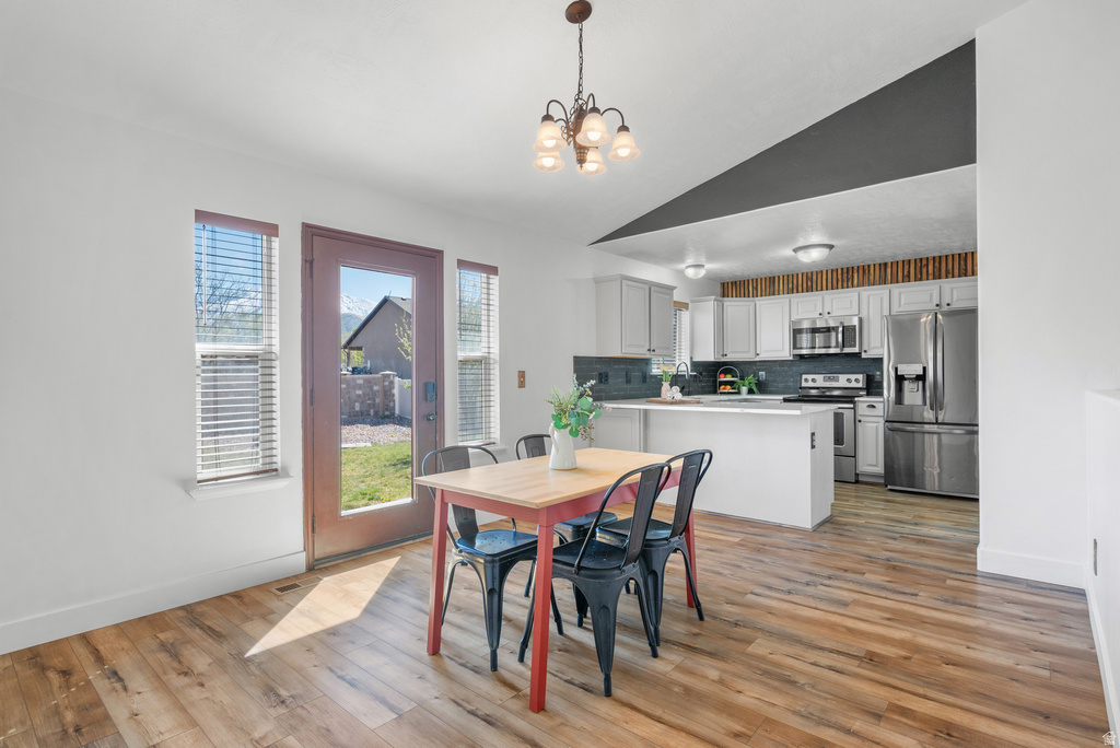 1277 S 1050 W Payson, UT 84651