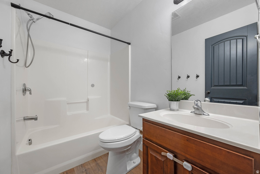 1277 S 1050 W Payson, UT 84651